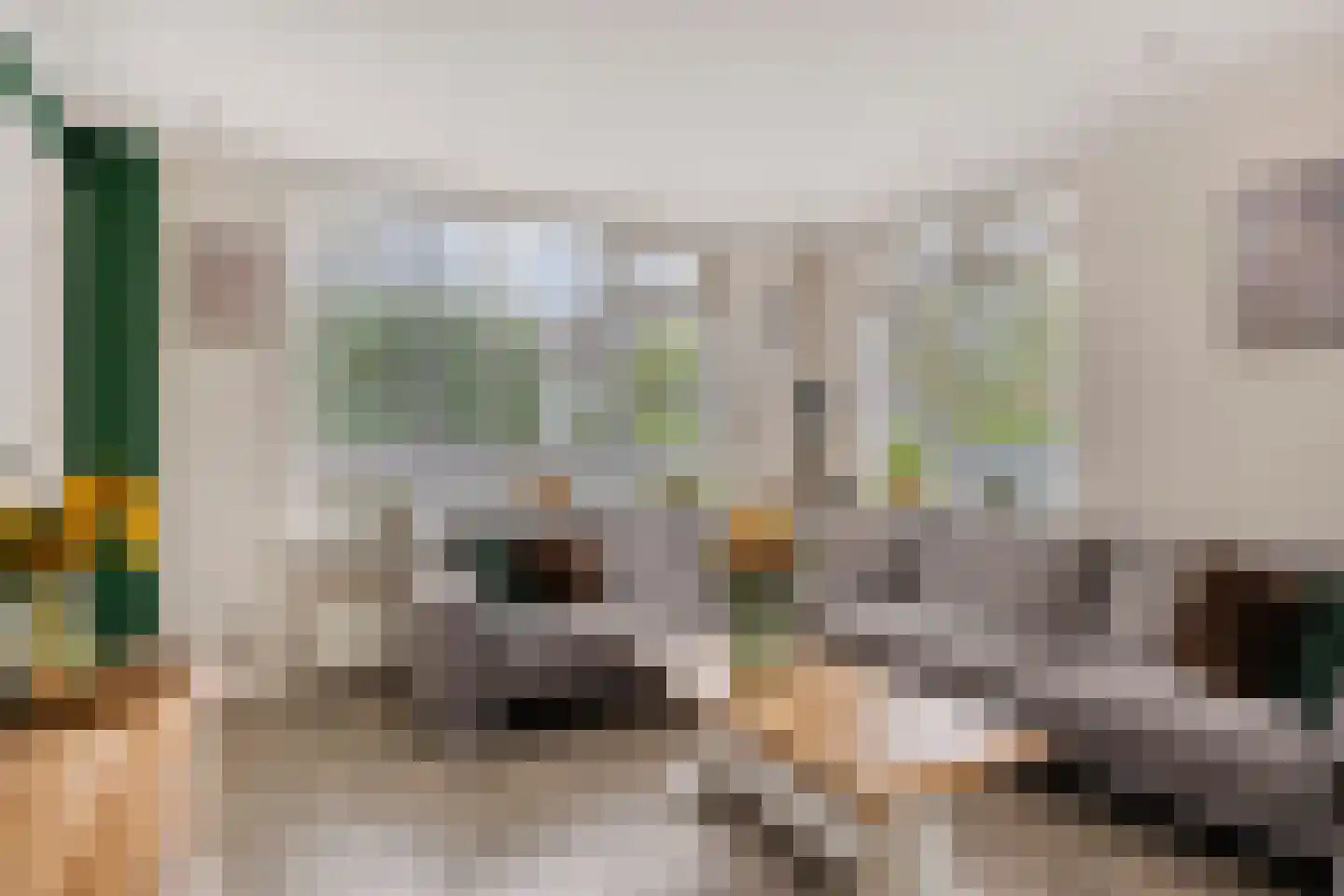 Tentweg 73 Stolwijk thumbnail 9