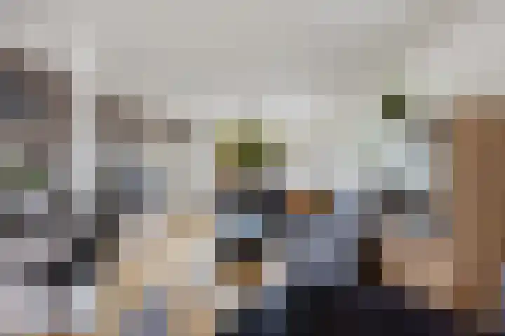 Tentweg 93 Stolwijk thumbnail 10