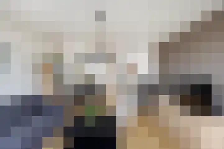 Tentweg 93 Stolwijk thumbnail 11