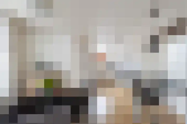 Tentweg 93 Stolwijk thumbnail 13