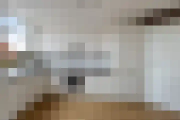 Tentweg 93 Stolwijk thumbnail 15
