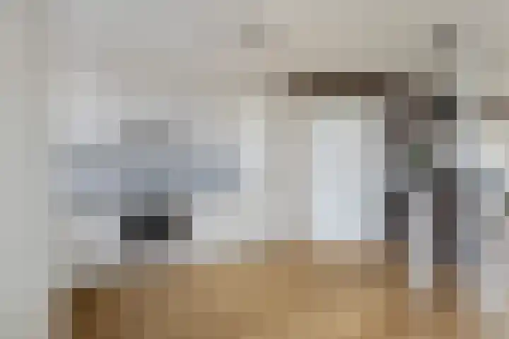 Tentweg 93 Stolwijk thumbnail 16