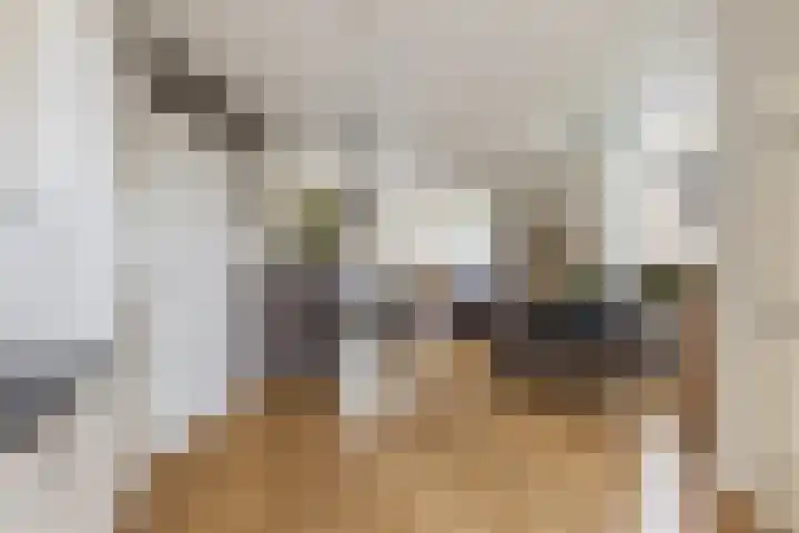 Tentweg 93 Stolwijk thumbnail 17