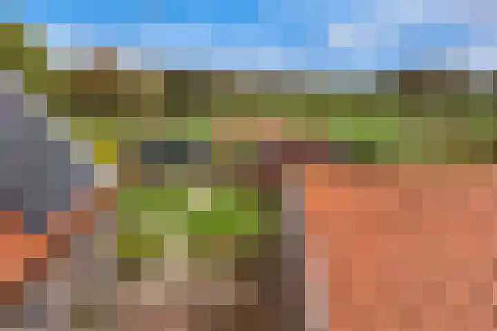 Tentweg 93 Stolwijk thumbnail 33
