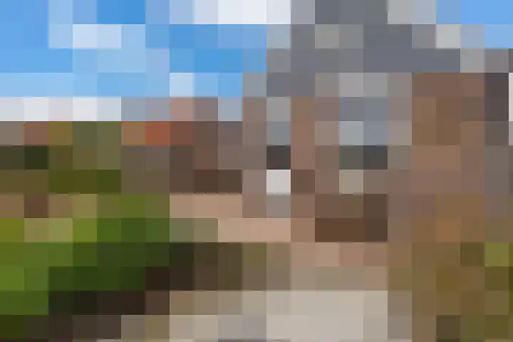 Tentweg 93 Stolwijk thumbnail 34