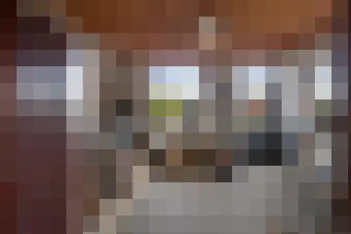 Tentweg 93 Stolwijk thumbnail 36