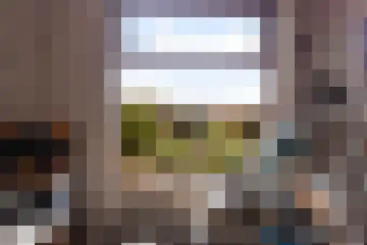 Tentweg 93 Stolwijk thumbnail 37