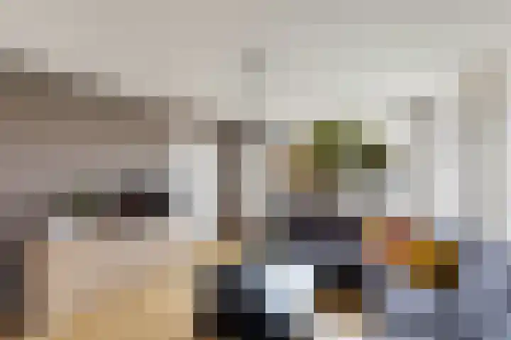 Tentweg 93 Stolwijk thumbnail 4