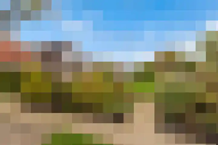 Tentweg 93 Stolwijk thumbnail 41