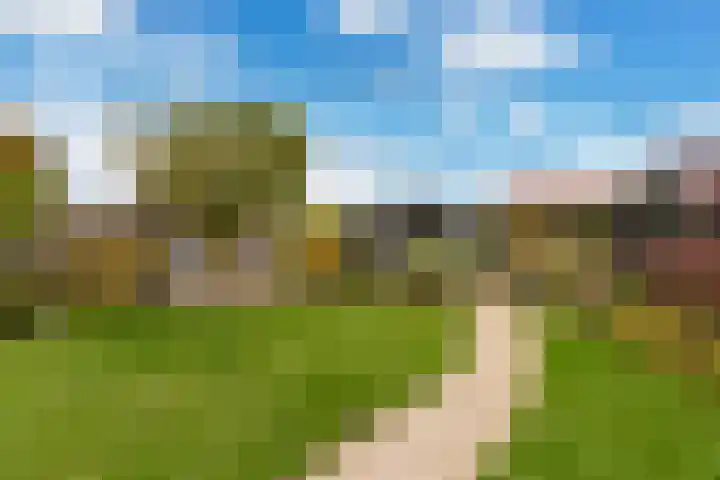 Tentweg 93 Stolwijk thumbnail 42