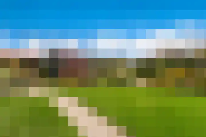 Tentweg 93 Stolwijk thumbnail 43