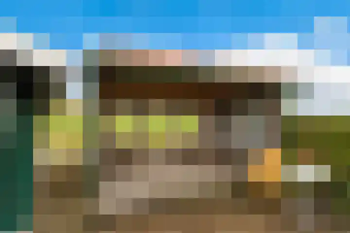 Tentweg 93 Stolwijk thumbnail 46