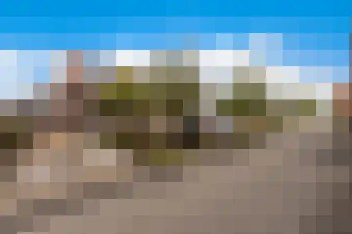 Tentweg 93 Stolwijk thumbnail 5