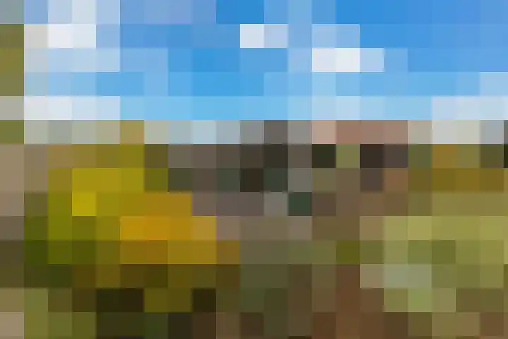 Tentweg 93 Stolwijk thumbnail 50