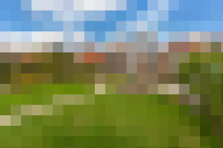Tentweg 93 Stolwijk thumbnail 53