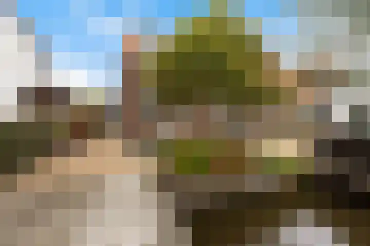 Tentweg 93 Stolwijk thumbnail 6