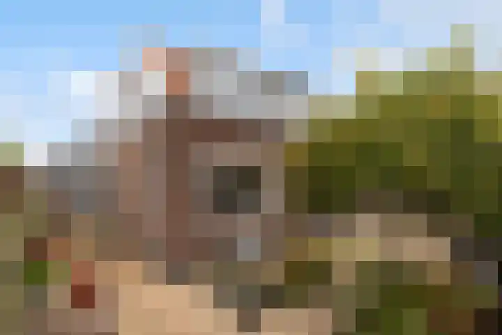Tentweg 93 Stolwijk thumbnail 7