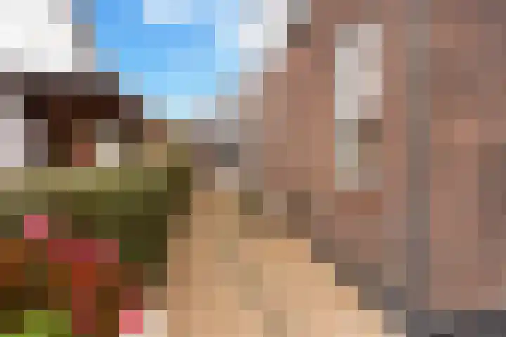 Tentweg 93 Stolwijk thumbnail 9