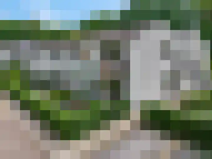 Tepelenburgweg 3 2 Harskamp thumbnail 31