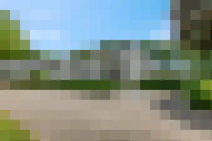 Tepelenburgweg 3 2 Harskamp thumbnail 32