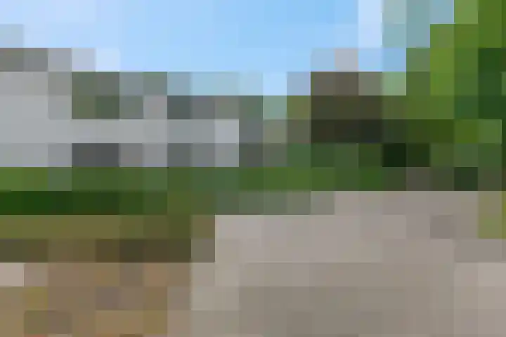 Tepelenburgweg 3 2 Harskamp thumbnail 33