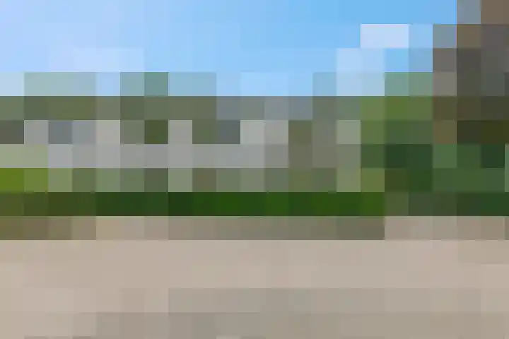 Tepelenburgweg 3 2 Harskamp thumbnail 34