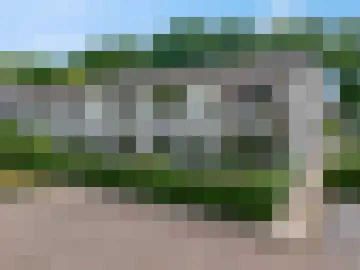 Tepelenburgweg 3 2 Harskamp thumbnail 49