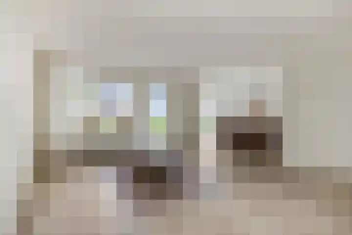 Tepelenburgweg 3 2 Harskamp thumbnail 5
