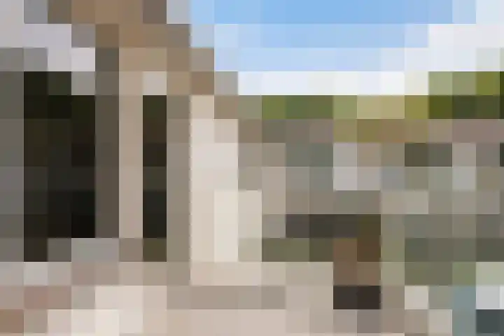Tepelenburgweg 3 25 Harskamp thumbnail 9