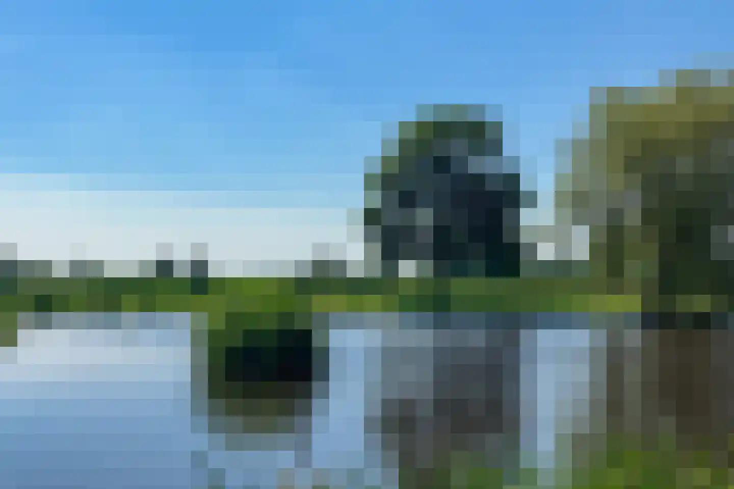 Ter Aase Zuwe 1 Vinkeveen thumbnail 10
