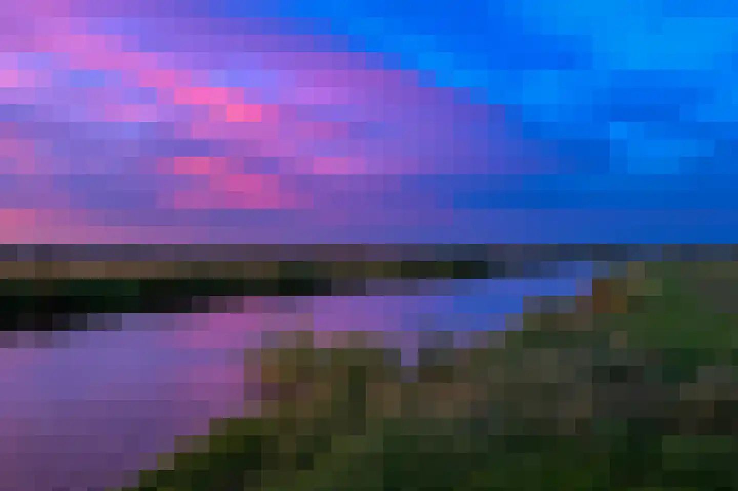Ter Aase Zuwe 1 Vinkeveen thumbnail 11