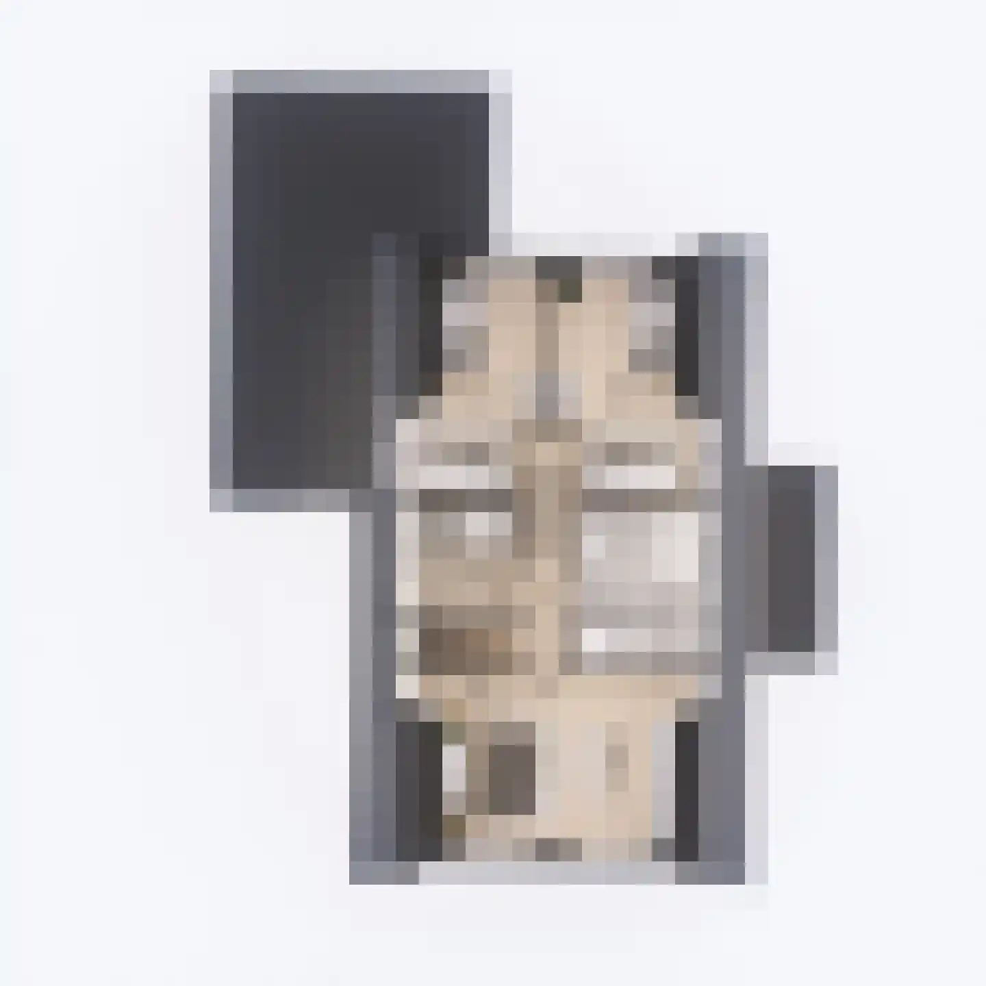 Ter Aase Zuwe 1 Vinkeveen thumbnail 13