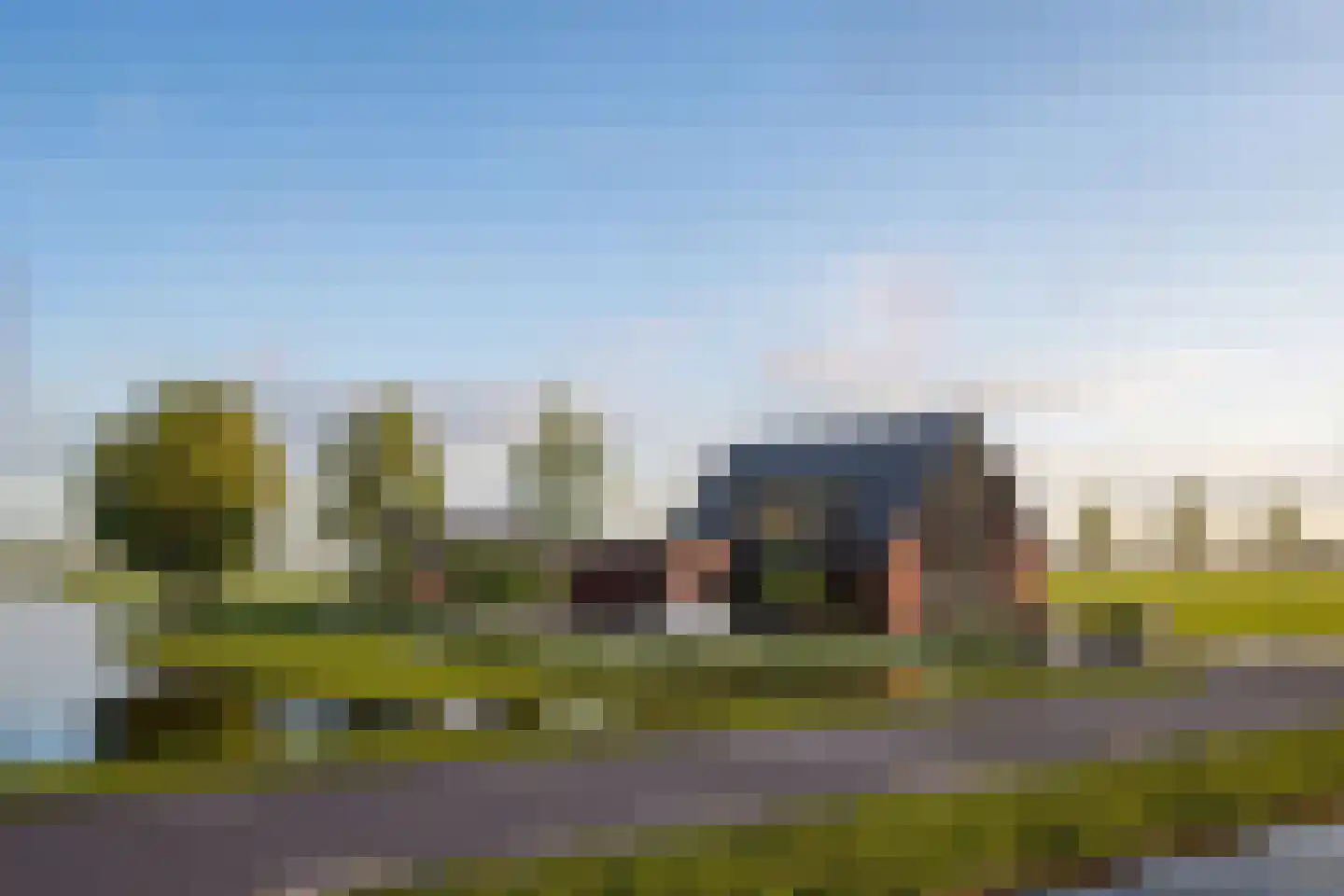 Ter Aase Zuwe 1 Vinkeveen foto 2