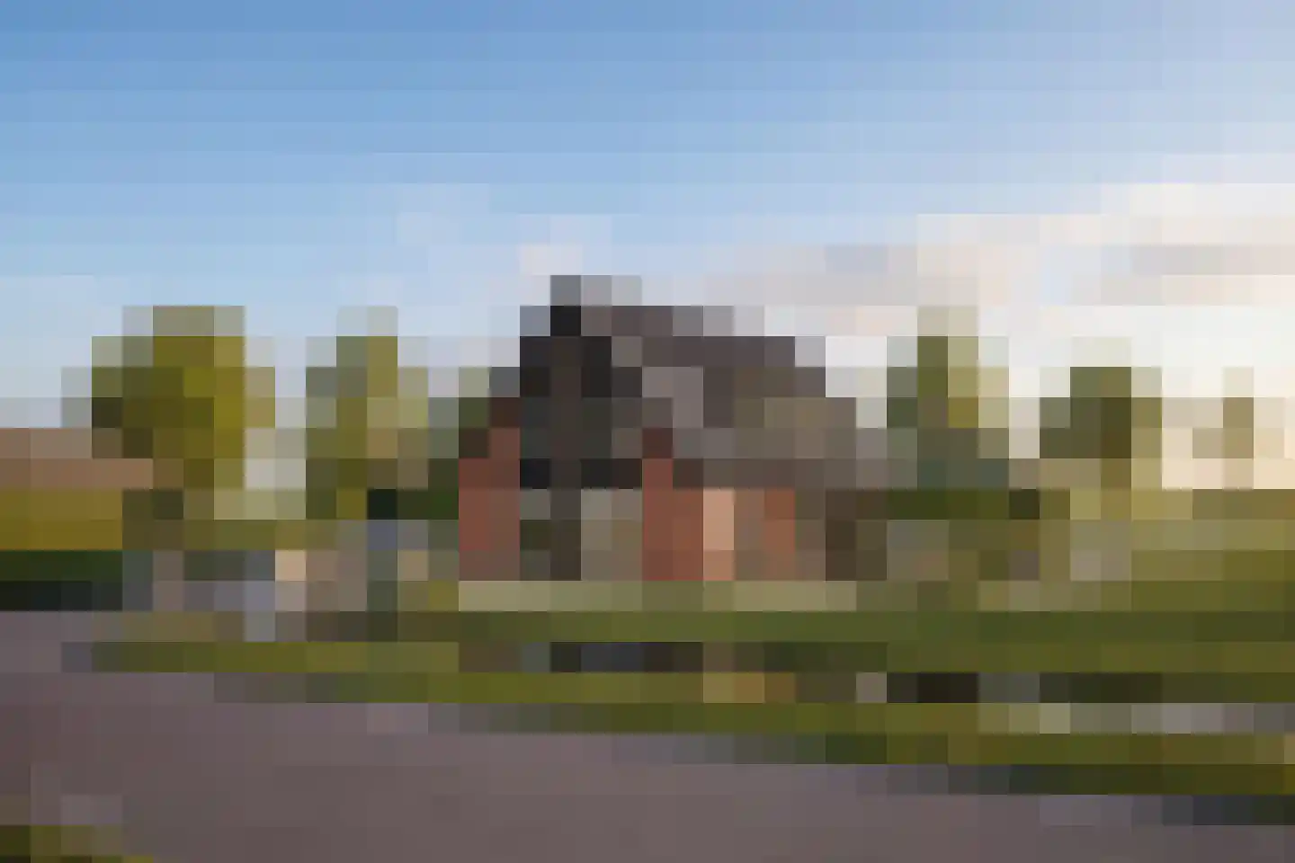 Ter Aase Zuwe 1 Vinkeveen foto 3