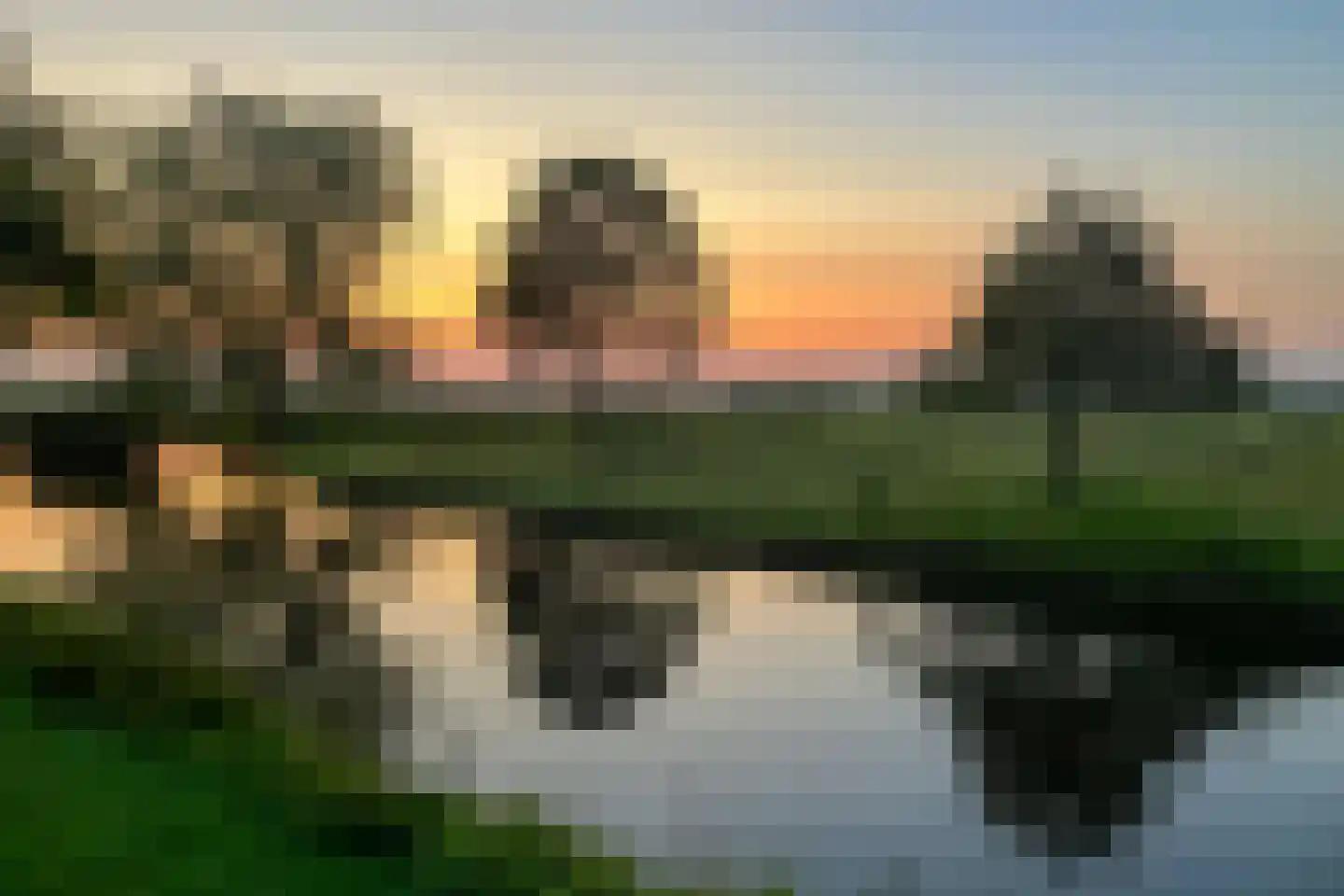 Ter Aase Zuwe 1 Vinkeveen thumbnail 5