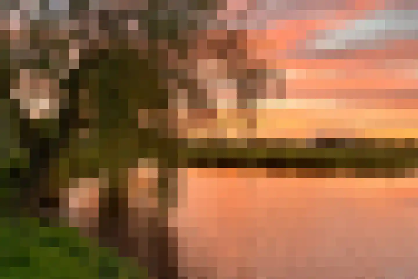 Ter Aase Zuwe 1 Vinkeveen thumbnail 6