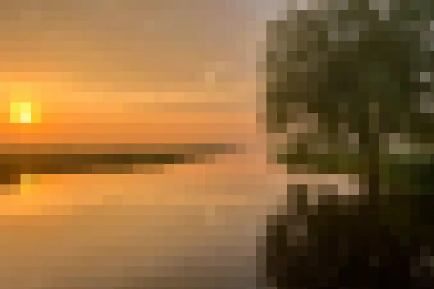 Ter Aase Zuwe 1 Vinkeveen thumbnail 7