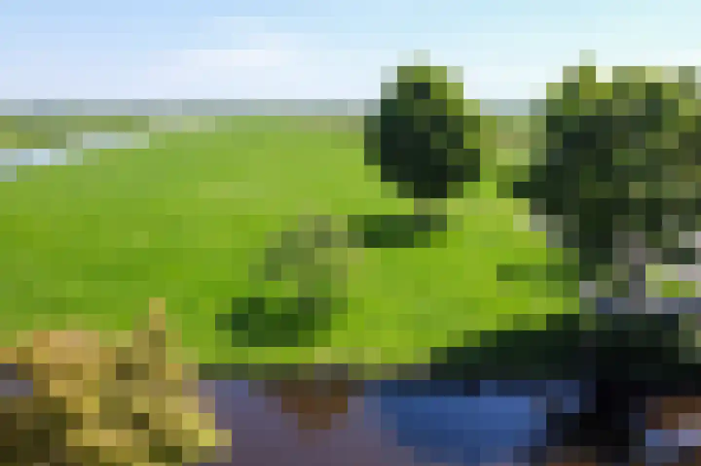 Ter Aase Zuwe 1 Vinkeveen thumbnail 8