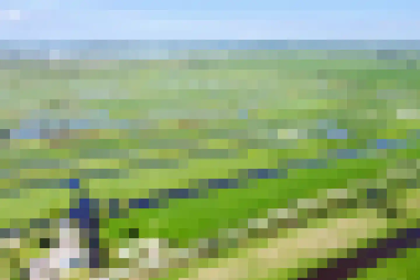 Ter Aase Zuwe 1 Vinkeveen thumbnail 9