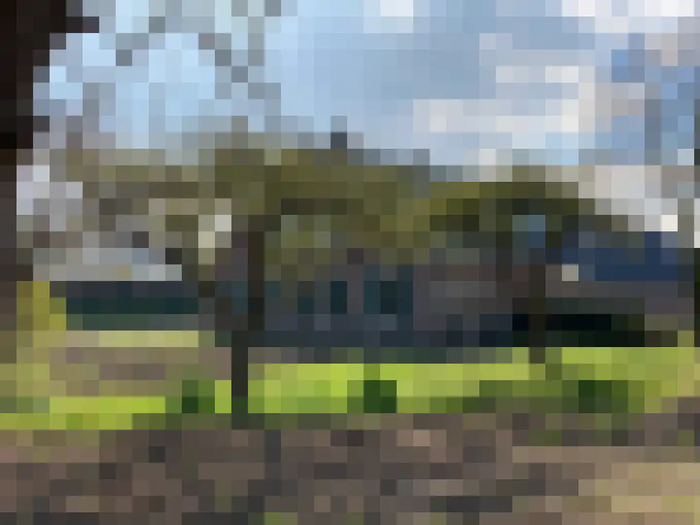 Ter Aaseweg 3 in Nieuwer Ter Aa