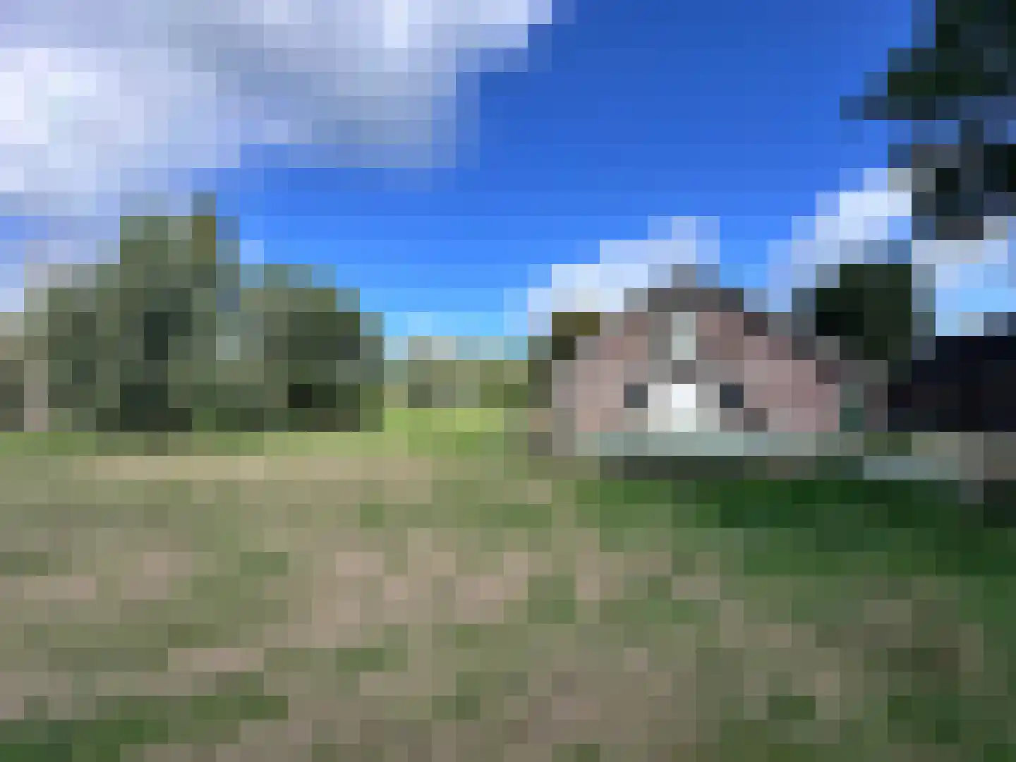 Ter Aaseweg 3 Nieuwer Ter Aa thumbnail 16
