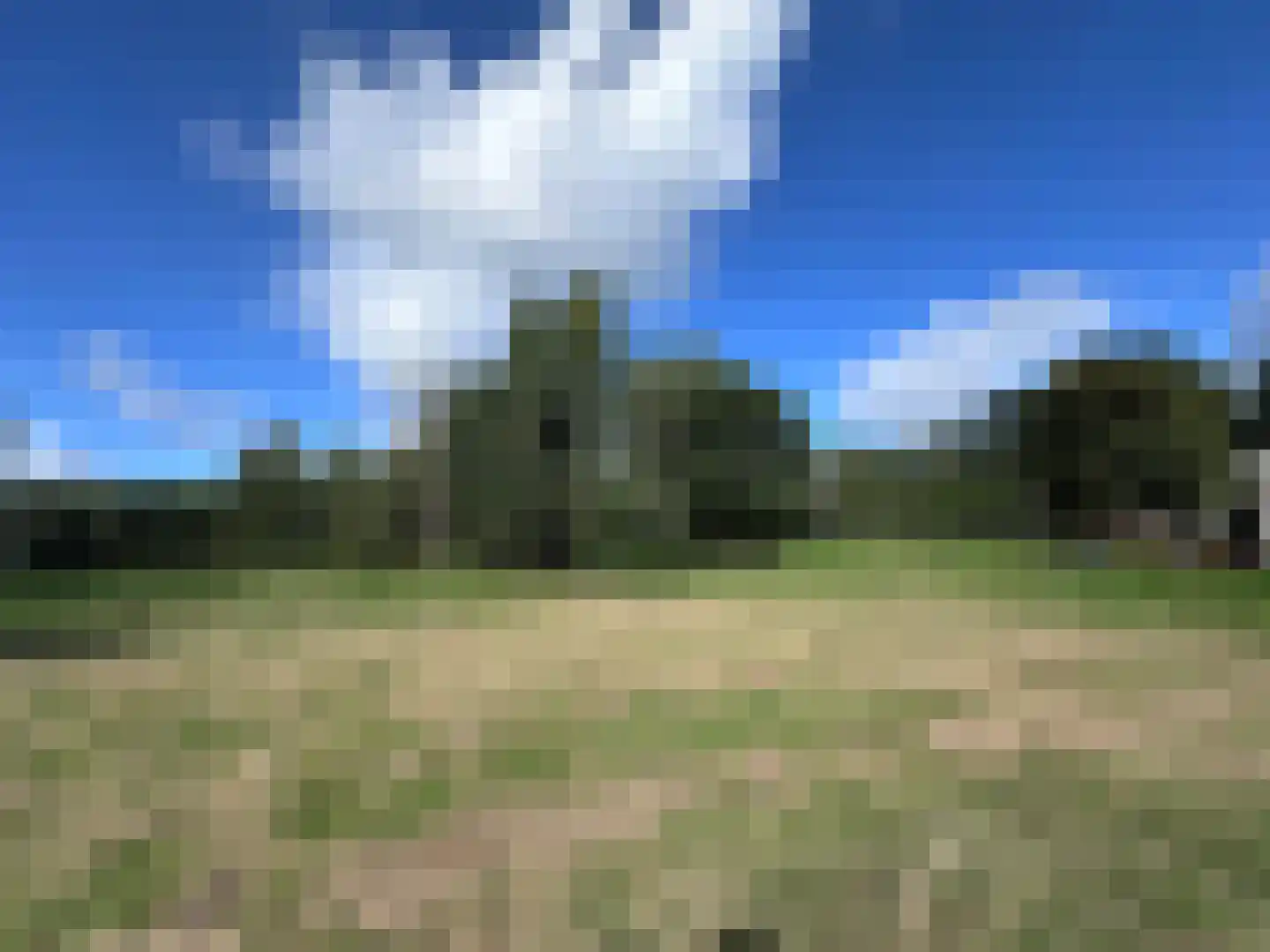 Ter Aaseweg 3 Nieuwer Ter Aa thumbnail 17