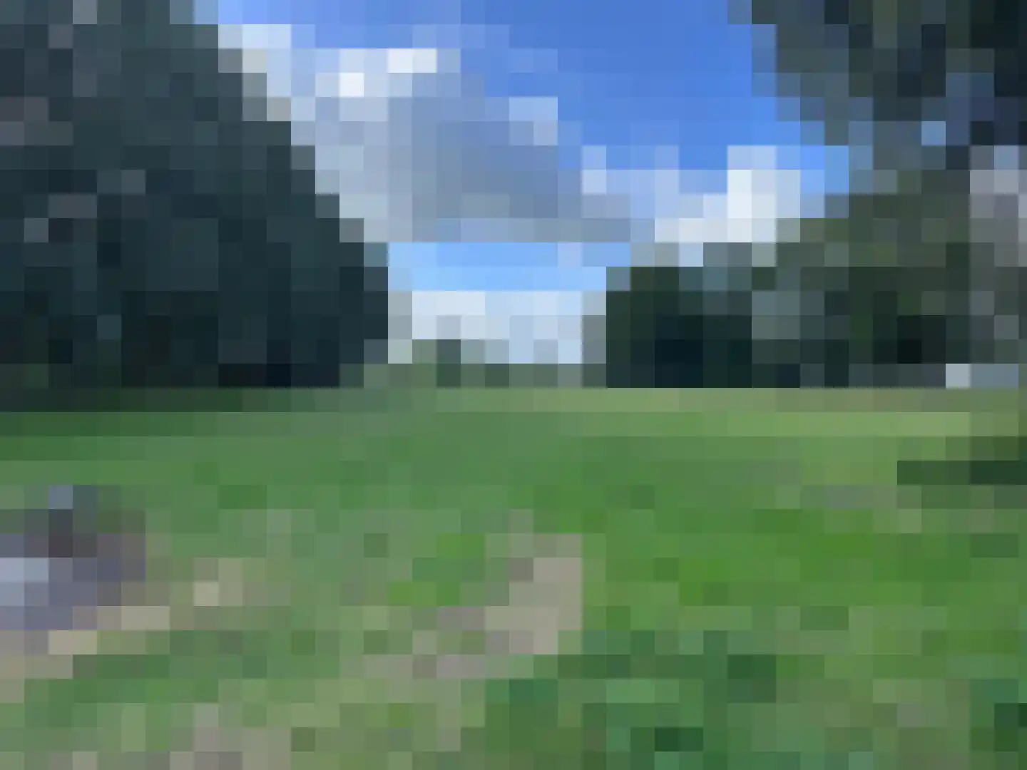 Ter Aaseweg 3 Nieuwer Ter Aa thumbnail 18