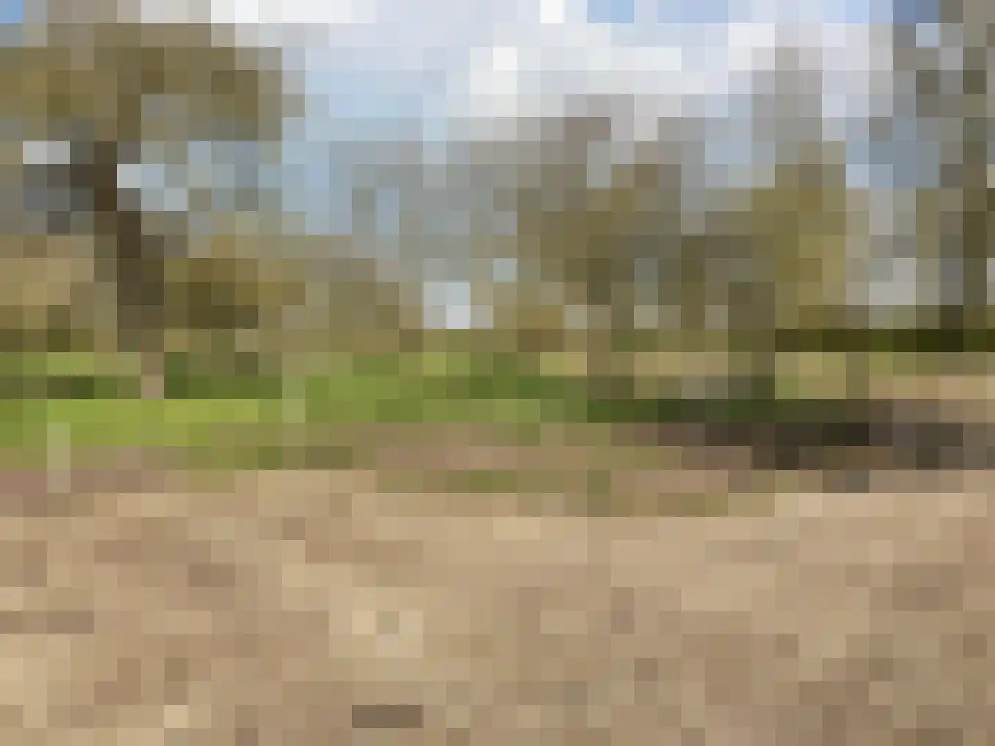 Ter Aaseweg 3 Nieuwer Ter Aa thumbnail 19