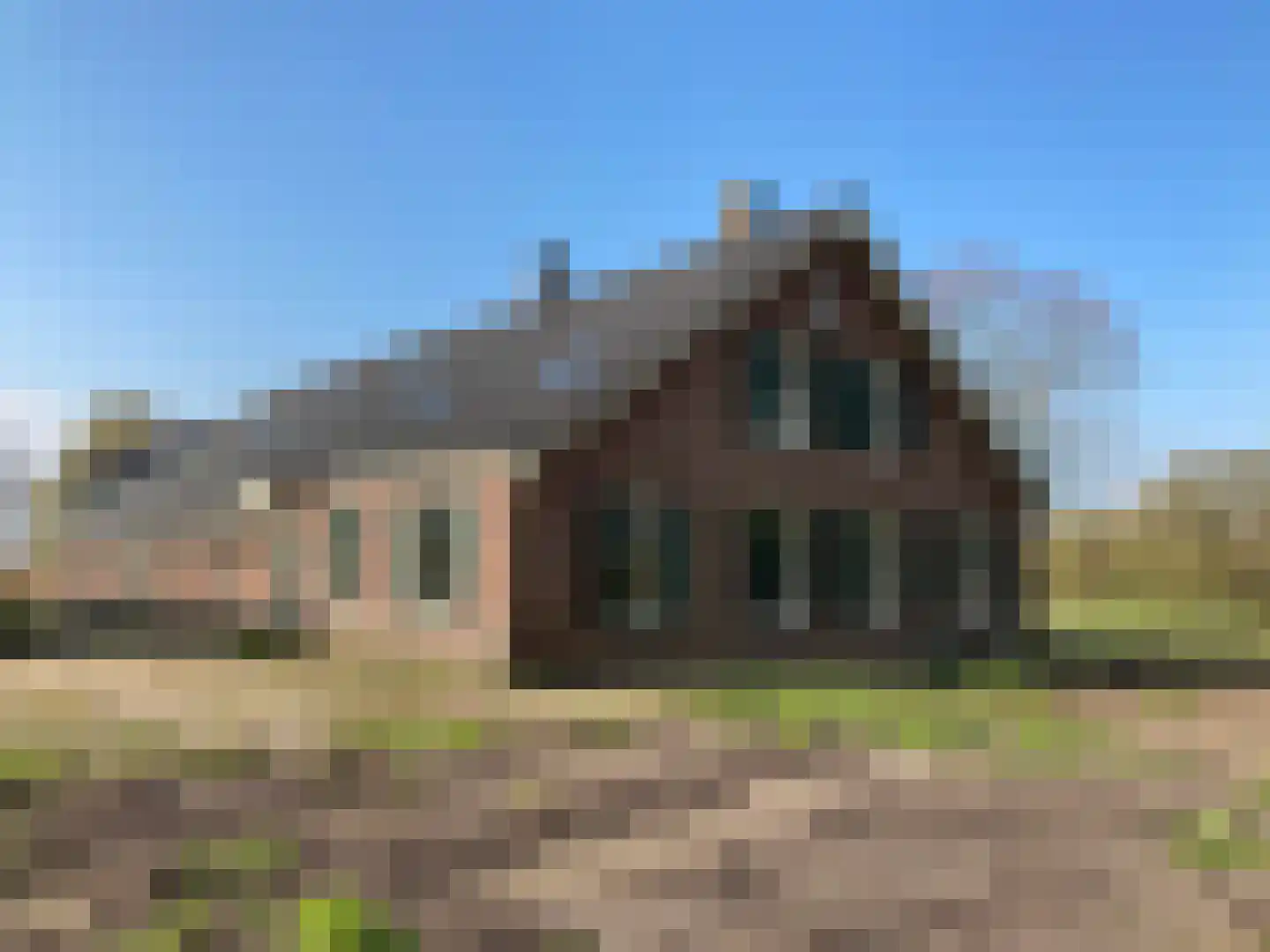 Ter Aaseweg 3 Nieuwer Ter Aa foto 2
