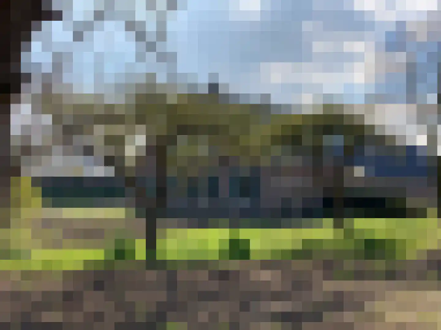 Ter Aaseweg 3 Nieuwer Ter Aa thumbnail 20