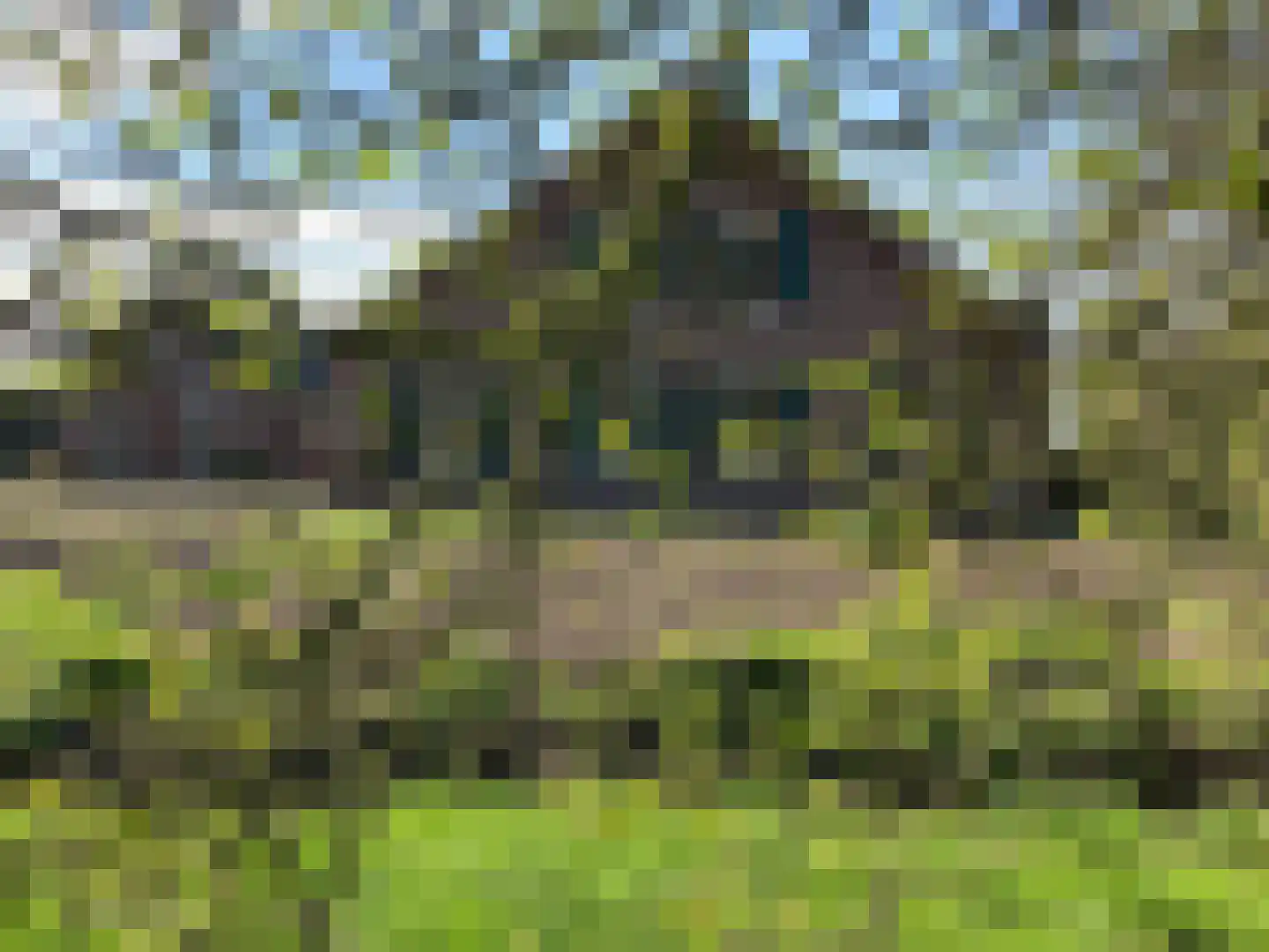 Ter Aaseweg 3 Nieuwer Ter Aa thumbnail 21