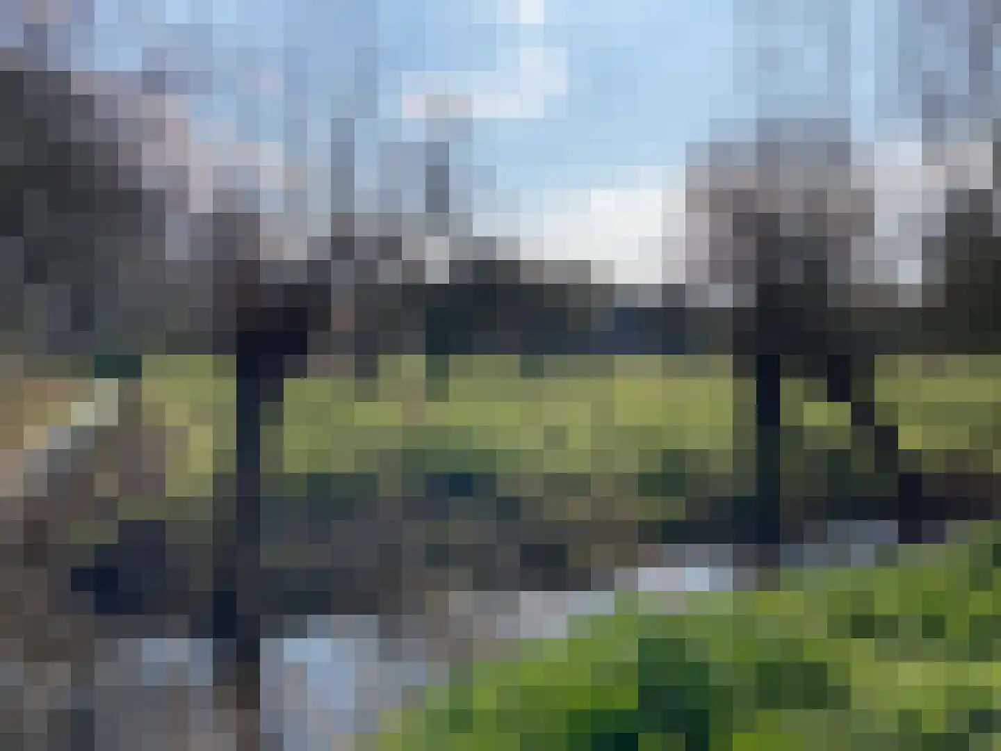 Ter Aaseweg 3 Nieuwer Ter Aa thumbnail 23