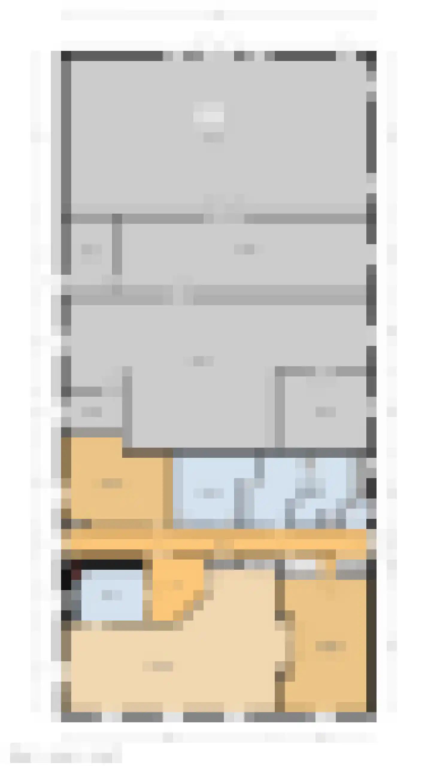 Ter Aaseweg 3 Nieuwer Ter Aa thumbnail 28