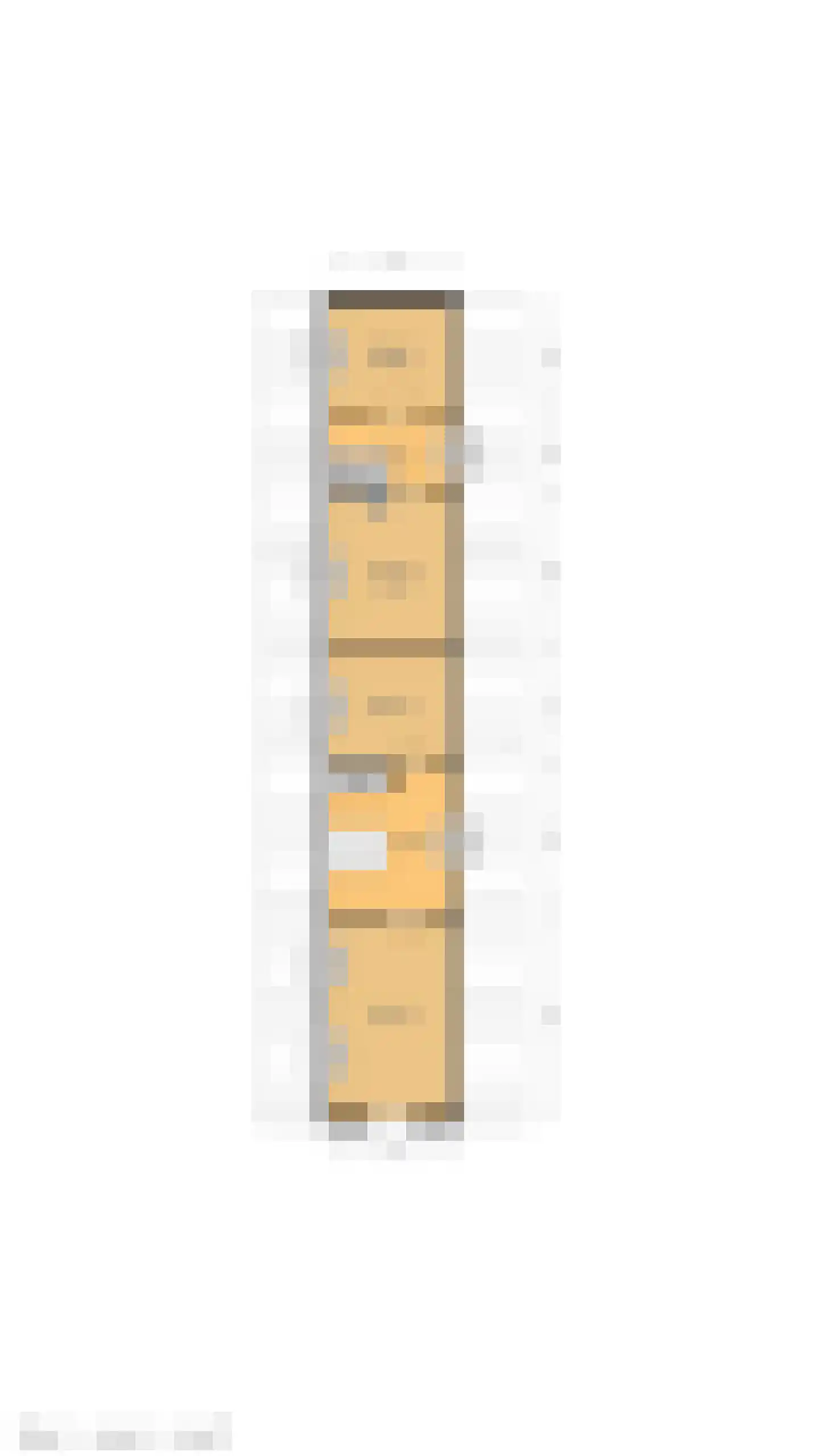 Ter Aaseweg 3 Nieuwer Ter Aa thumbnail 32